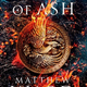Image for article titled There's Something for Everyone on April's Giant List of New Sci-Fi and Fantasy Book Releases
